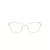 Tory Burch TY 1093 3346 52 occhiali da vista