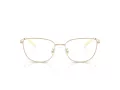 Tory Burch TY 1093 3346 52 occhiali da vista