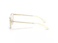 Tory Burch TY 1093 3346 52 occhiali da vista