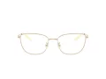 Tory Burch TY 1093 3346 54 occhiali da vista