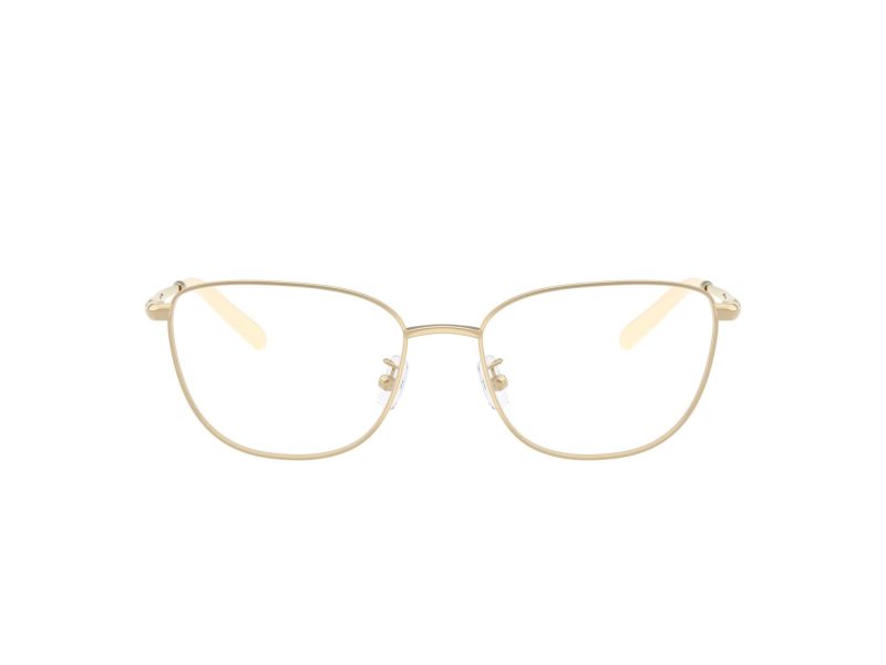 Tory Burch TY 1093 3346 54 occhiali da vista