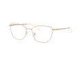 Tory Burch TY 1093 3346 54 occhiali da vista
