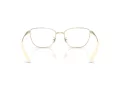 Tory Burch TY 1093 3346 54 occhiali da vista