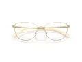 Tory Burch TY 1093 3346 54 occhiali da vista