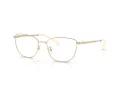 Tory Burch TY 1093 3346 54 occhiali da vista