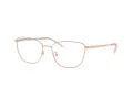 Tory Burch TY 1093 3358 52 occhiali da vista