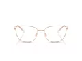 Tory Burch TY 1093 3358 52 occhiali da vista