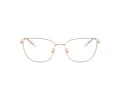 Tory Burch TY 1093 3358 54 occhiali da vista