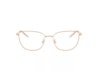 Tory Burch TY 1093 3358 54 occhiali da vista