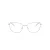 Tory Burch TY 1093 3358 54 occhiali da vista