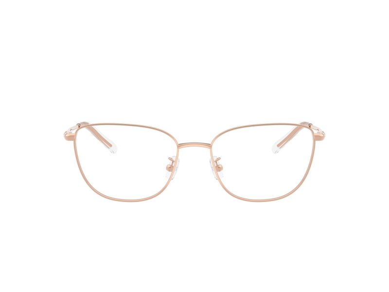 Tory Burch TY 1093 3358 54 occhiali da vista