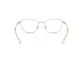 Tory Burch TY 1093 3358 54 occhiali da vista