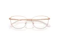 Tory Burch TY 1093 3358 54 occhiali da vista
