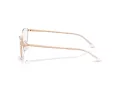 Tory Burch TY 1093 3358 54 occhiali da vista