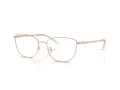 Tory Burch TY 1093 3358 54 occhiali da vista