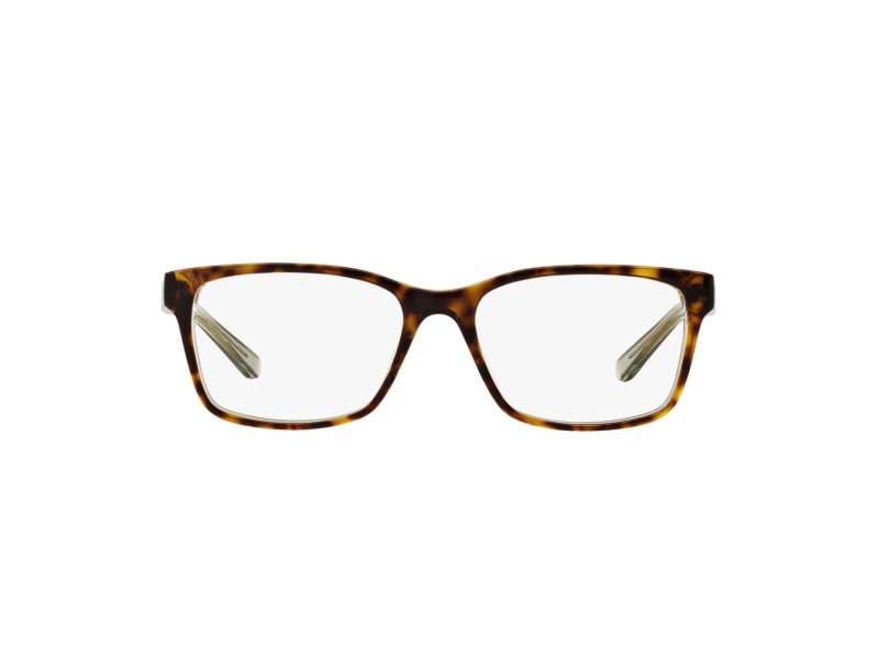 Tory Burch TY 2064 1561 52 occhiali da vista