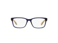 Tory Burch TY 2064 1562 52 occhiali da vista