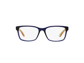 Tory Burch TY 2064 1562 52 occhiali da vista