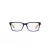 Tory Burch TY 2064 1562 52 occhiali da vista