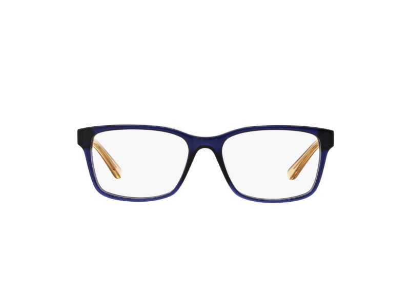 Tory Burch TY 2064 1562 52 occhiali da vista