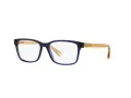 Tory Burch TY 2064 1562 52 occhiali da vista