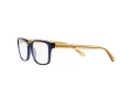 Tory Burch TY 2064 1562 52 occhiali da vista