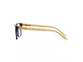 Tory Burch TY 2064 1562 52 occhiali da vista