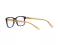 Tory Burch TY 2064 1562 52 occhiali da vista