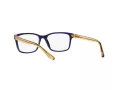 Tory Burch TY 2064 1562 52 occhiali da vista