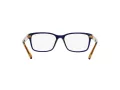 Tory Burch TY 2064 1562 52 occhiali da vista