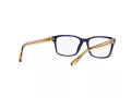 Tory Burch TY 2064 1562 52 occhiali da vista