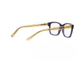 Tory Burch TY 2064 1562 52 occhiali da vista