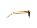 Tory Burch TY 2064 1562 52 occhiali da vista