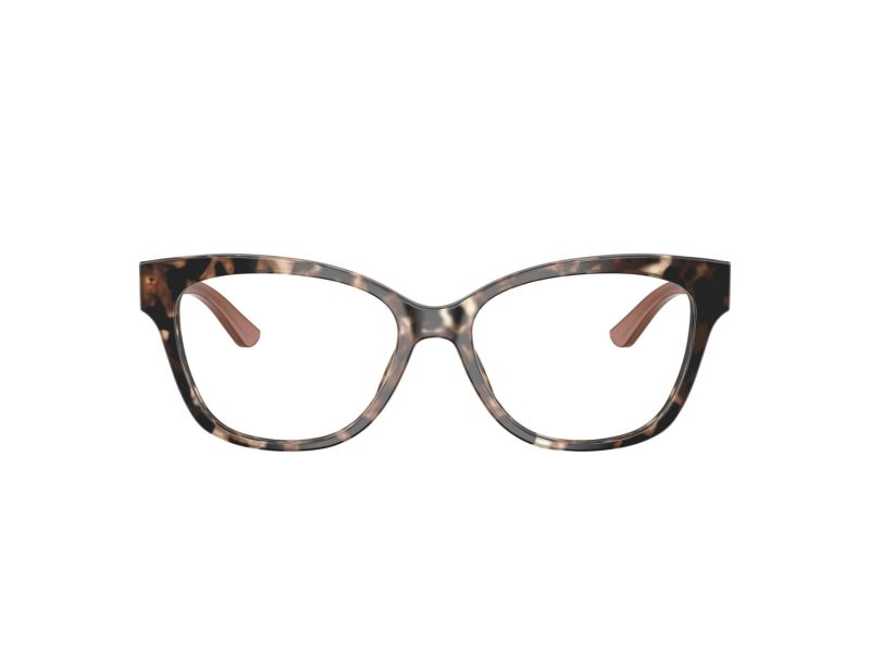Tory Burch TY 2079 1682 53 occhiali da vista