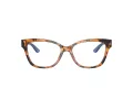 Tory Burch TY 2079 1683 51 occhiali da vista
