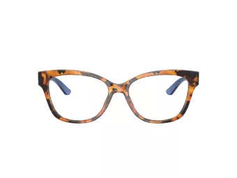 Tory Burch TY 2079 1683 51 occhiali da vista