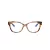 Tory Burch TY 2079 1683 51 occhiali da vista