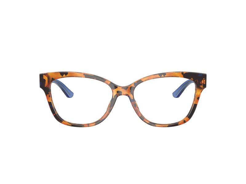 Tory Burch TY 2079 1683 51 occhiali da vista