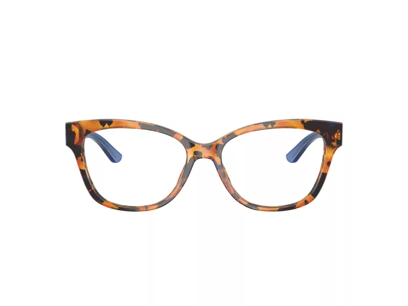 Tory Burch TY 2079 1683 51 occhiali da vista