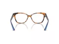 Tory Burch TY 2079 1683 51 occhiali da vista