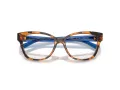 Tory Burch TY 2079 1683 51 occhiali da vista