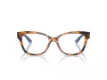 Tory Burch TY 2079 1683 51 occhiali da vista