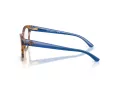 Tory Burch TY 2079 1683 51 occhiali da vista