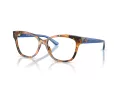 Tory Burch TY 2079 1683 51 occhiali da vista