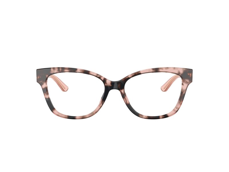 Tory Burch TY 2079 1726 53 occhiali da vista