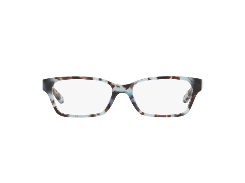 Tory Burch TY 2080 1692 53 occhiali da vista