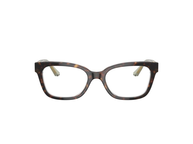 Tory Burch TY 2084 1560 52 occhiali da vista
