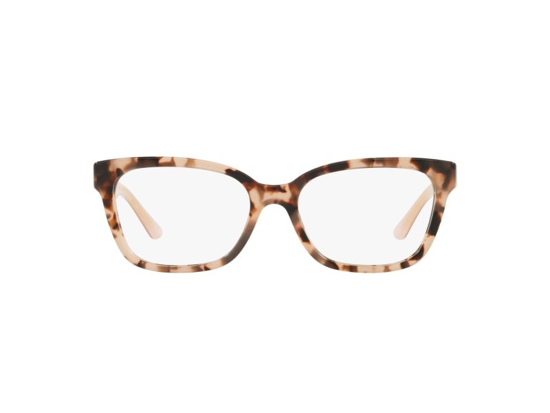 Tory Burch TY 2084 1726 52 occhiali da vista