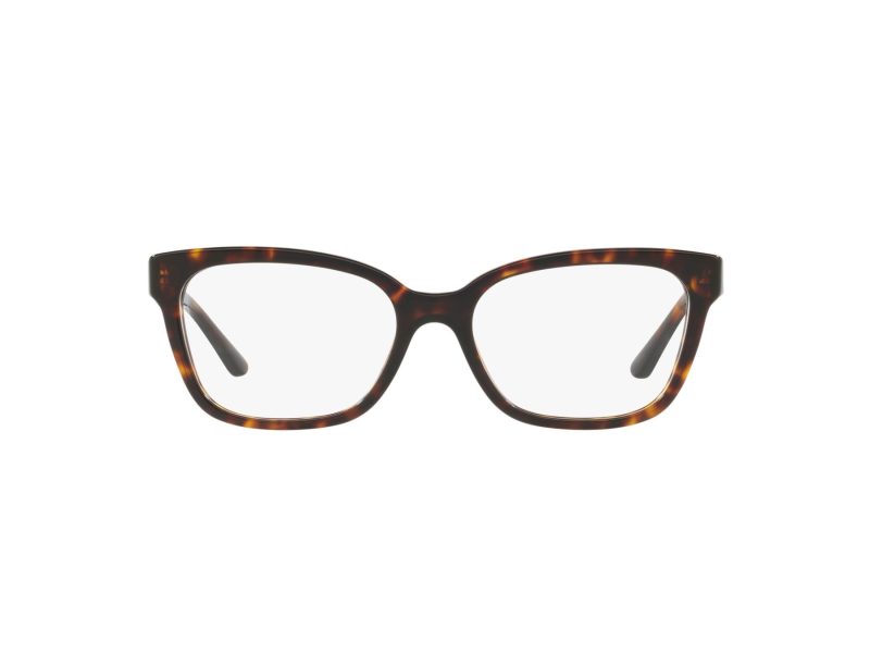 Tory Burch TY 2084 1728 54 occhiali da vista