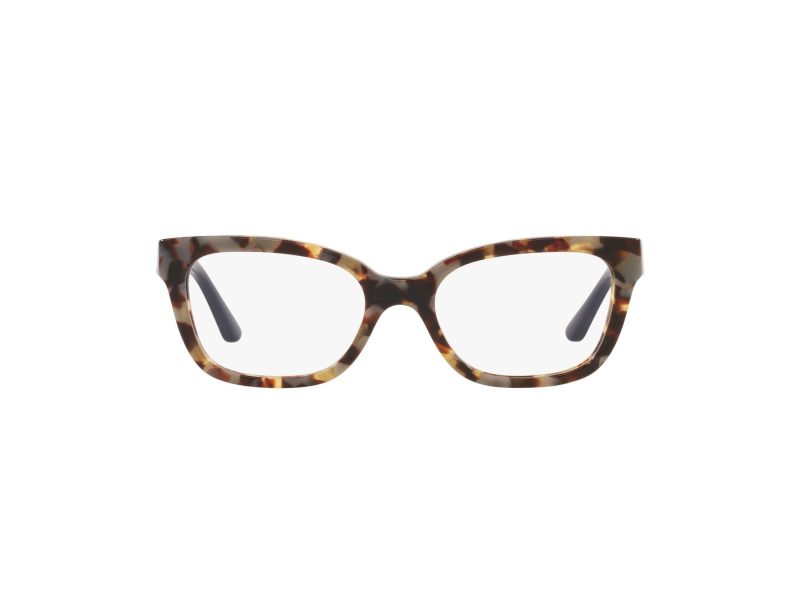 Tory Burch TY 2084 1827 52 occhiali da vista